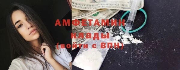 крисы Бугульма