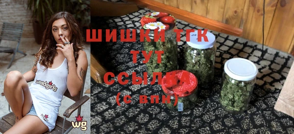 крисы Бугульма