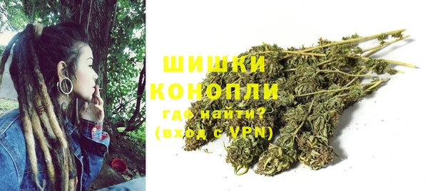 a pvp Бронницы