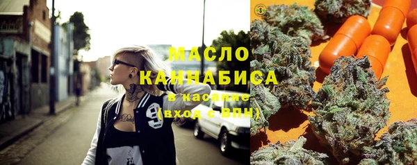 крисы Бугульма