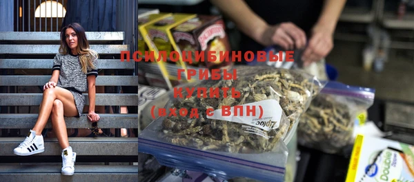 a pvp Бронницы